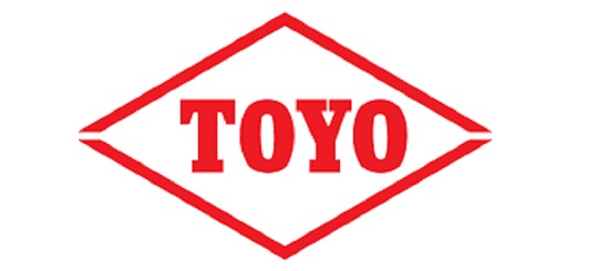 Van Toyo
